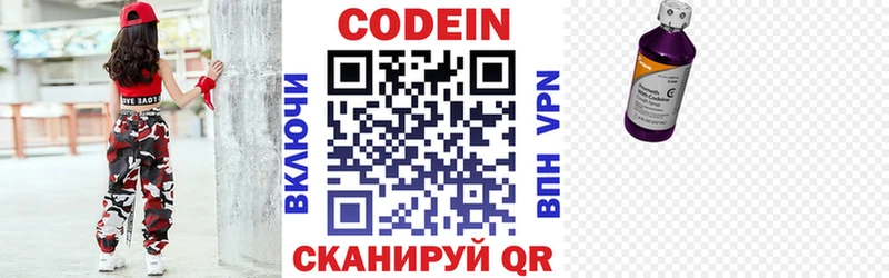 Кодеин напиток Lean (лин)  блэк спрут как войти  Ефремов  где купить наркотик 