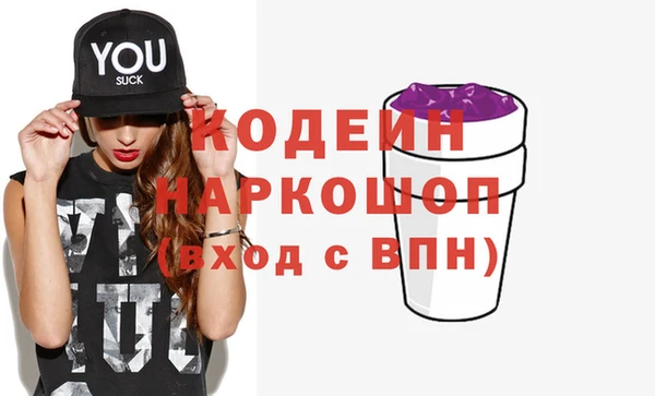 ПСИЛОЦИБИНОВЫЕ ГРИБЫ Сатка
