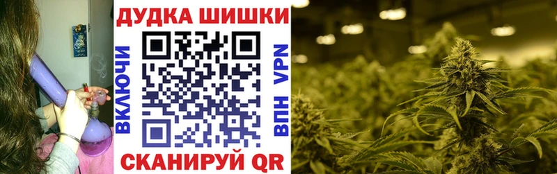 Шишки марихуана Bruce Banner Ефремов
